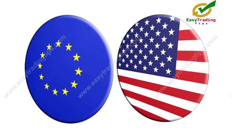 EUR USD Technical Analysis 24 June 2020 EUR USD Technical Analysis: The EUR rose 0.42% against the USD on Monday and closed at 1.1307. Today in the European session while EUR USD technical Analysis 24 June 2020 is preparing at 5:45 GMT, the pair is trading at 1.1315, which is 0.08% higher from yesterday’s closed. The pair is expected to find support at 1.1195 and a fall through could take it to the next support level of 1.1130. The pair is expected to find its first resistance at 1.1360, and a rise through could take it to the next resistance level of 1.1415. For today the expected trading range is between 1.1180 Support and 1.1415 Resistance. The expected trend for today is Bullish Supports Levels: Support 1: 1.1245, Support 2: 1.1180, Support 3: 1.1230 Resistance Levels: Resistance 1: 1.1360, Resistance 2: 1.1415, Resistance 3: 1.1475 EUR/USD Buying Opportunity for Intraday Trading 18 June 2020 Buy near the support area 1.1245 and 1.1180 as soon as you get reversal candlesticks patterns using stop loss 2 pips below the low of reversal candlestick & keep target equal to stop loss. EUR/USD Selling Opportunity for Intraday Trading 18 June 2020 Sell near the resistance area 1.1360 and 1.1415 as soon as you get reversal candlesticks patterns using stop loss 2 pips above the high of reversal candlestick & keep target equal to stop loss. GBP/USD Technical Analysis 24 June 2020 USD/JPY Technical Analysis 24 June 2020 USD/CAD Technical Analysis 24 June 2020