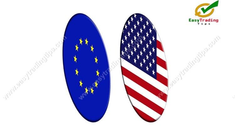EUR USD Technical Analysis 7 January 2021