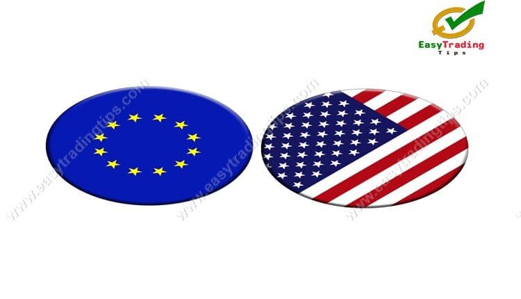 EUR USD Technical Analysis 5 January 2021